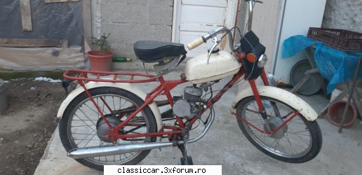anunturi romanesti vazute pe net - Are cineva idee ce "utilaj" este acesta? - Anunturi vazute pe net