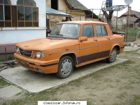 anunturi romanesti vazute pe net - Fara cuvinte... zici ca a fost facuta de Leepu - Anunturi vazute pe net