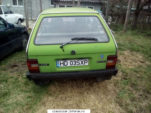 anunturi romanesti vazute pe net - Misu de Cluj - Anunturi vazute pe net