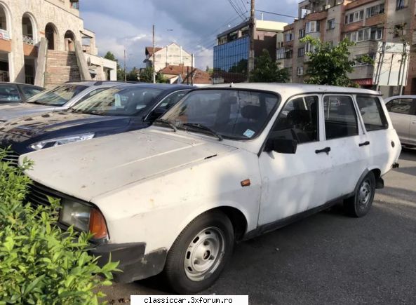 anunturi romanesti vazute pe net - Asta e chiar langa mine, la capatul strazii - Anunturi vazute pe net