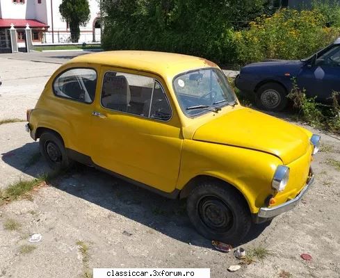 anunturi romanesti vazute pe net - Misu de Cluj - Anunturi vazute pe net