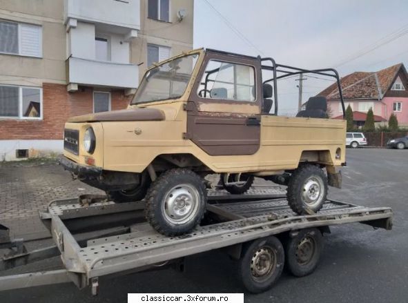 anunturi romanesti vazute pe net - Misu de Cluj - Anunturi vazute pe net
