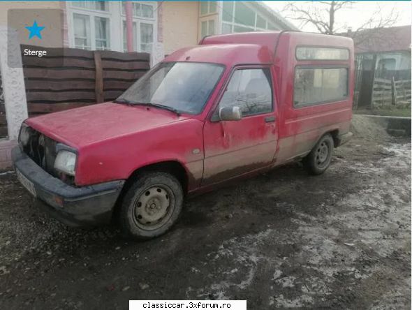 anunturi romanesti vazute pe net - Misu de Cluj - Anunturi vazute pe net