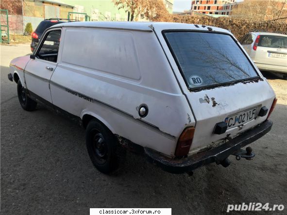 anunturi romanesti vazute pe net - Misu de Cluj - Anunturi vazute pe net