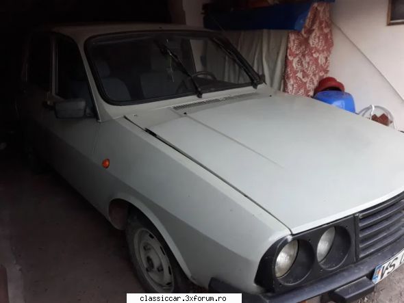 anunturi romanesti vazute pe net - intre timp, masina inca mai e... semn ca pretul - Anunturi vazute pe net