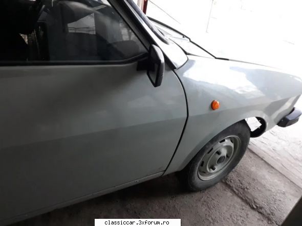 anunturi romanesti vazute pe net - Alex1300BV - Anunturi vazute pe net