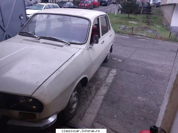 anunturi romanesti vazute pe net - a propos de masini cu kilometraj nesigur.. de - Anunturi vazute pe net