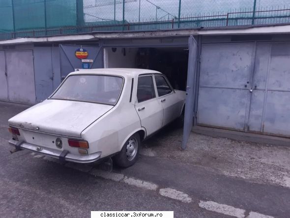 anunturi romanesti vazute pe net - si nu a mai circulat din 2000 - Anunturi vazute pe net
