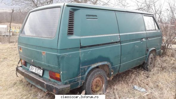 anunturi romanesti vazute pe net - caroseria Nu o faci CUM TREBUIE cu 700 euro, ci - Anunturi vazute pe net