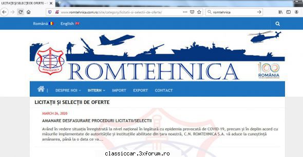 anunturi romanesti vazute pe net - E scumpa. Trebuie luata direct de la licitatie, o - Anunturi vazute pe net