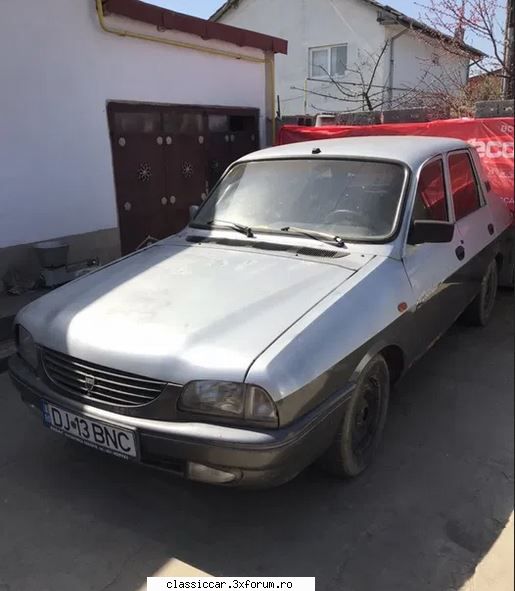 anunturi romanesti vazute pe net - Misu de Cluj - Anunturi vazute pe net