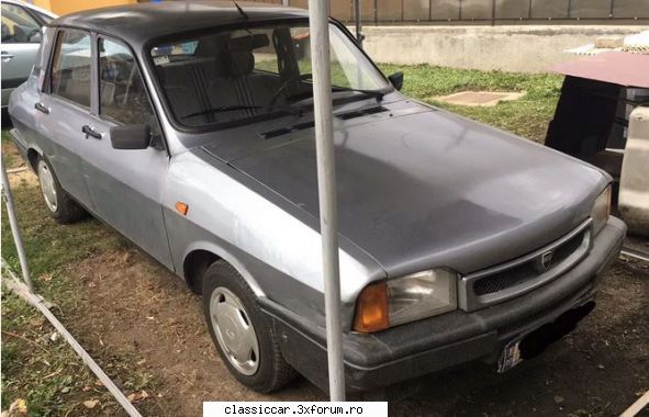anunturi romanesti vazute pe net - Asta de la Jibou e faina si la pret decent, acte - Anunturi vazute pe net