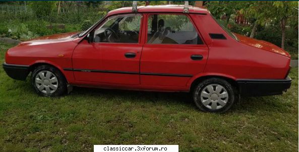 anunturi romanesti vazute pe net - Pret 2500 lei! E foarte decent pretul, raportat - Anunturi vazute pe net