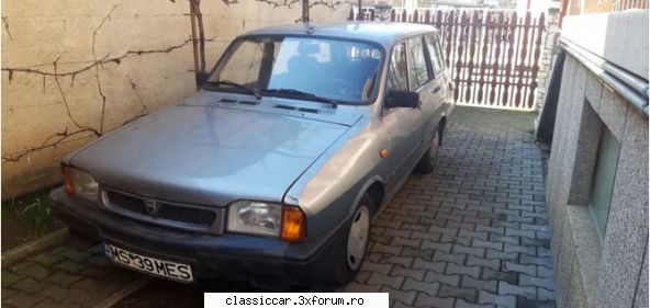 anunturi romanesti vazute pe net - Misu de Cluj - Anunturi vazute pe net
