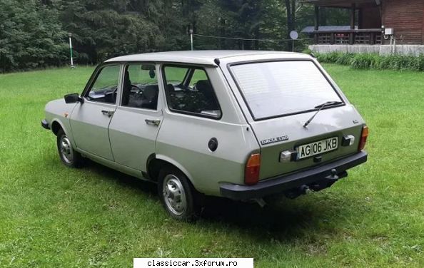 anunturi romanesti vazute pe net - TX Break din 1989 - Anunturi vazute pe net