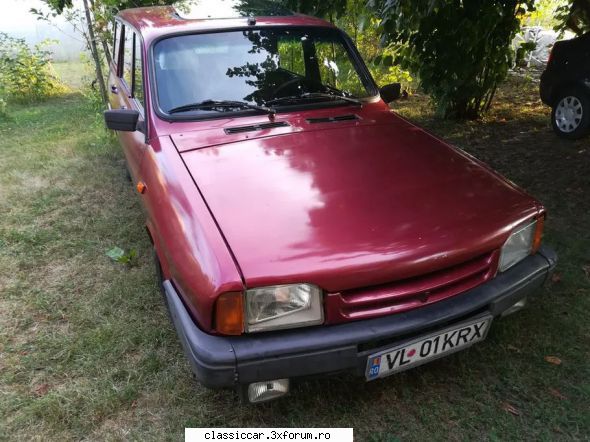 anunturi romanesti vazute pe net - CN2-ul din Valcea inca este de vanzare - Anunturi vazute pe net