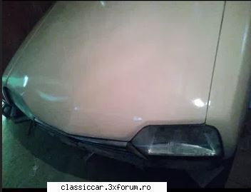 anunturi romanesti vazute pe net - Citroen GSA Pallas la Oradea. 450 euro. Asta mai - Anunturi vazute pe net