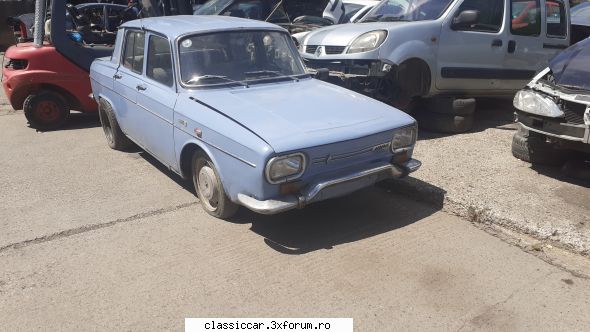 anunturi romanesti vazute pe net - Era si pe Olx anunt cu masina de vanzare, dar - Anunturi vazute pe net