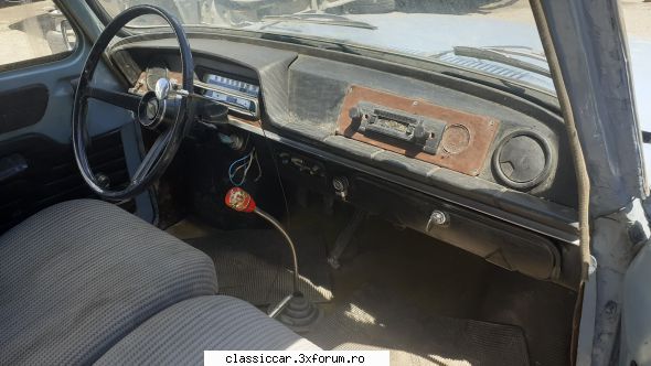 anunturi romanesti vazute pe net - Anul cred ca e 1968 - Anunturi vazute pe net