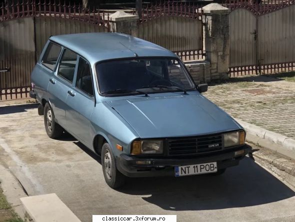 anunturi romanesti vazute pe net - Alex1300BV - Anunturi vazute pe net