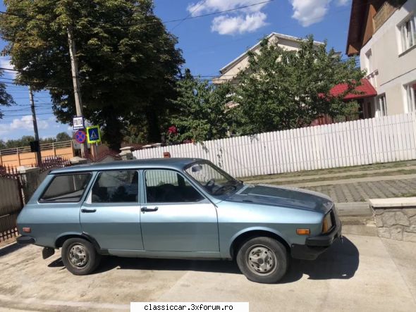 anunturi romanesti vazute pe net - altfel crap de ciuda - Anunturi vazute pe net