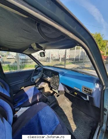 anunturi romanesti vazute pe net - E alta, ca tot interiorul e albastru. Dar e tot - Anunturi vazute pe net