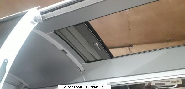 anunturi romanesti vazute pe net - khmmm Uite aici o jumatate de Twingo - Anunturi vazute pe net