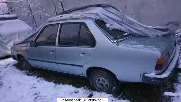 anunturi romanesti vazute pe net - Andrey - Anunturi vazute pe net