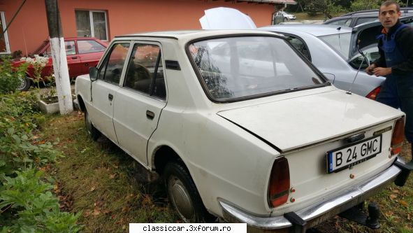 anunturi romanesti vazute pe net - pret 615euro ,tel - Anunturi vazute pe net