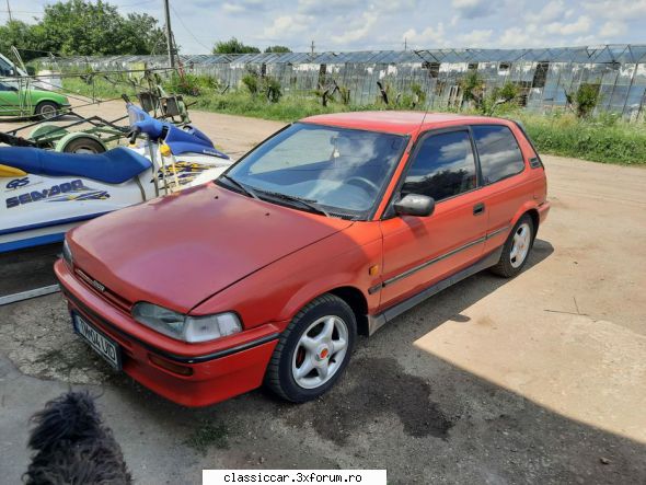 anunturi romanesti vazute pe net - pret 650euro, tel - Anunturi vazute pe net