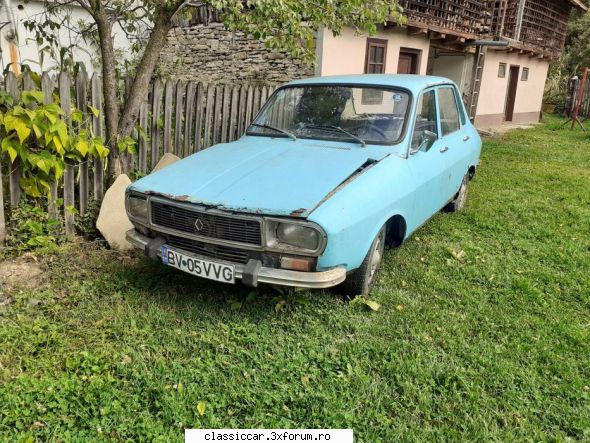 anunturi romanesti vazute pe net - Andrey - Anunturi vazute pe net