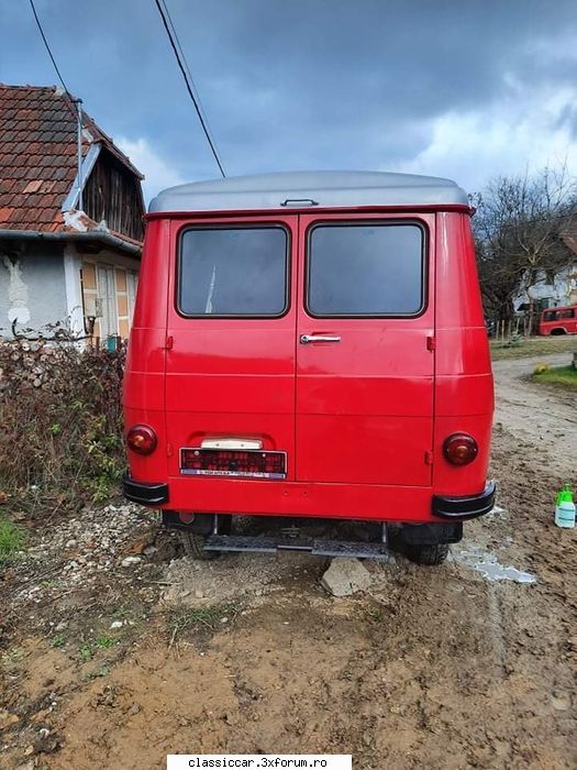 anunturi romanesti vazute pe net - ca nou,pret 3500� - Anunturi vazute pe net