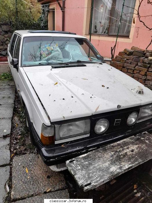 anunturi romanesti vazute pe net - Andrey - Anunturi vazute pe net