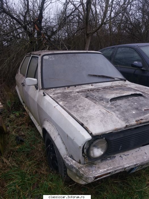 anunturi romanesti vazute pe net - 600 � negociabil - Anunturi vazute pe net