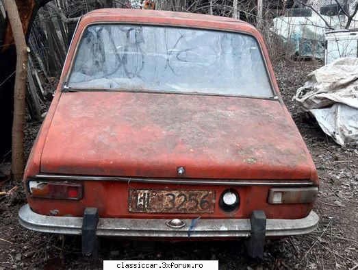anunturi romanesti vazute pe net - Alex1300BV - Anunturi vazute pe net
