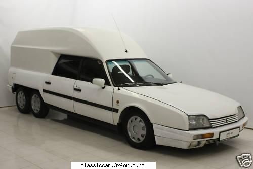 anunturi romanesti vazute pe net - Citroen Loadrunner - Anunturi vazute pe net