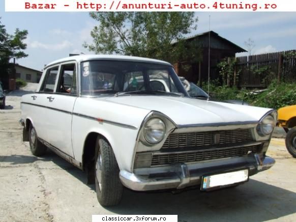 anunturi romanesti vazute pe net - Masina este inmatriculata in Romania. An - Anunturi vazute pe net