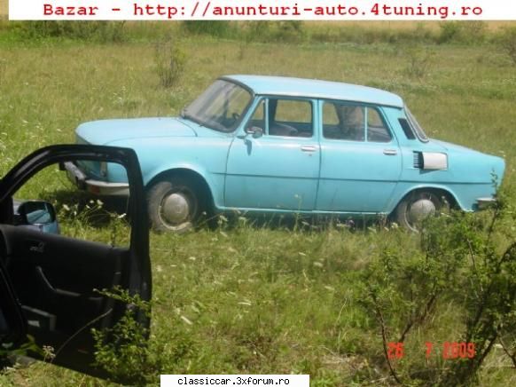 anunturi romanesti vazute pe net - este expirat, pentru detalii trebuie apasat - Anunturi vazute pe net