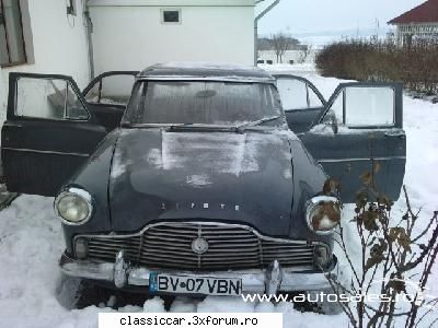 anunturi romanesti vazute pe net - 0 INFORMATII DESCRIERE Marca: Ford Pret : 2.500 - Anunturi vazute pe net