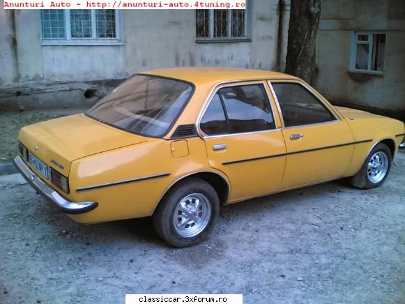 anunturi romanesti vazute pe net - bAndrei - Anunturi vazute pe net