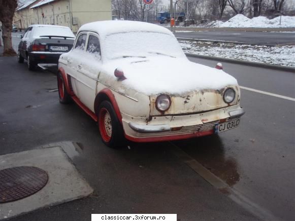 anunturi romanesti vazute pe net - Vand autoturism RENAULT GORDINI modificat,jante - Anunturi vazute pe net