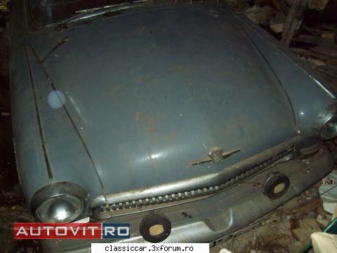 anunturi romanesti vazute pe net - claudiu1988 - Anunturi vazute pe net