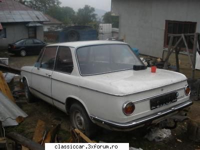 anunturi romanesti vazute pe net - AN FABRICATIE 1972,CARBURANT BENZINA CAPACITATE - Anunturi vazute pe net