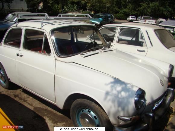 anunturi romanesti vazute pe net - Pret (Brut):950 EUR (pret negociabil) Caroserie - Anunturi vazute pe net