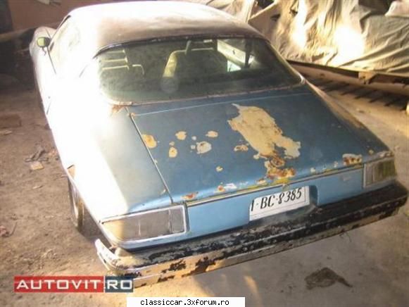 anunturi romanesti vazute pe net - Chevrolet Camaro * Anuntul urmator * Anuntul - Anunturi vazute pe net