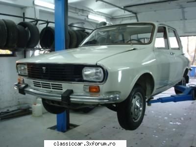 anunturi romanesti vazute pe net - dacia 1300 ls tipla...raritate daca chiar asa e - Anunturi vazute pe net