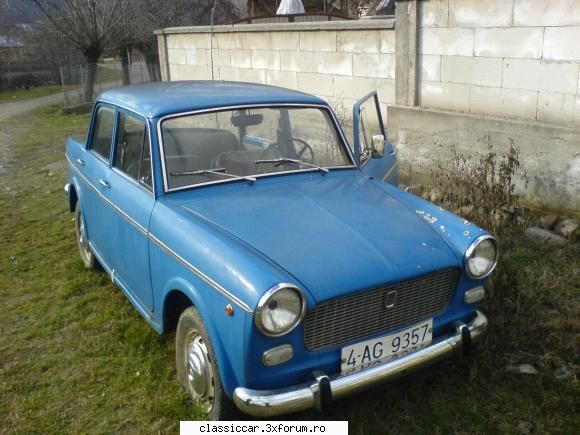 anunturi romanesti vazute pe net - axxro - Anunturi vazute pe net