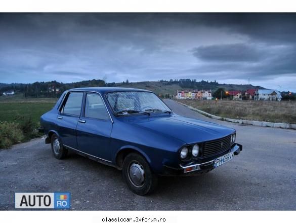 anunturi romanesti vazute pe net - Dacia 1310 deosebit de frumoasa! Ce mi-ar place - Anunturi vazute pe net