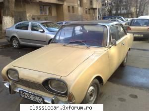 anunturi romanesti vazute pe net - si inca una : ALTE DETALII vand masina de - Anunturi vazute pe net