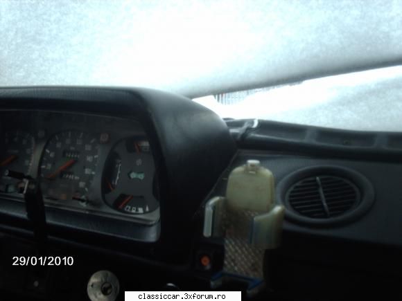 aro 10.4 , power by renaul - Vreau sa schimb un plastic rupt ,care vine pus - Prezentare masini